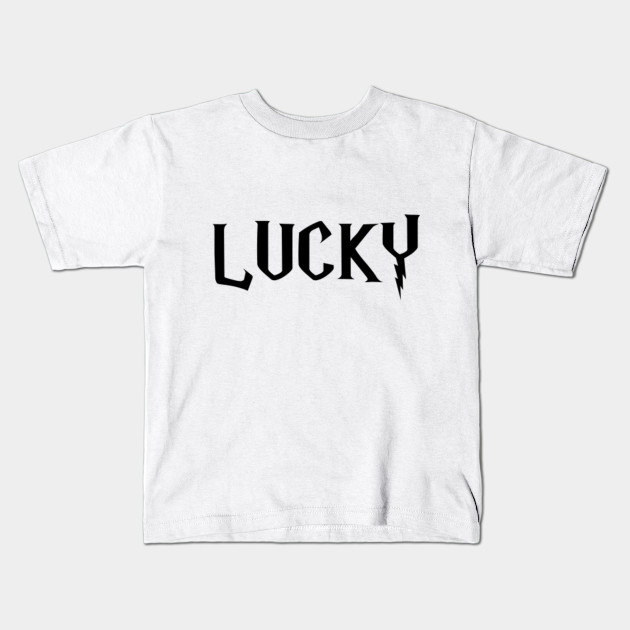 Unique Lucky Design - St Patrics Day